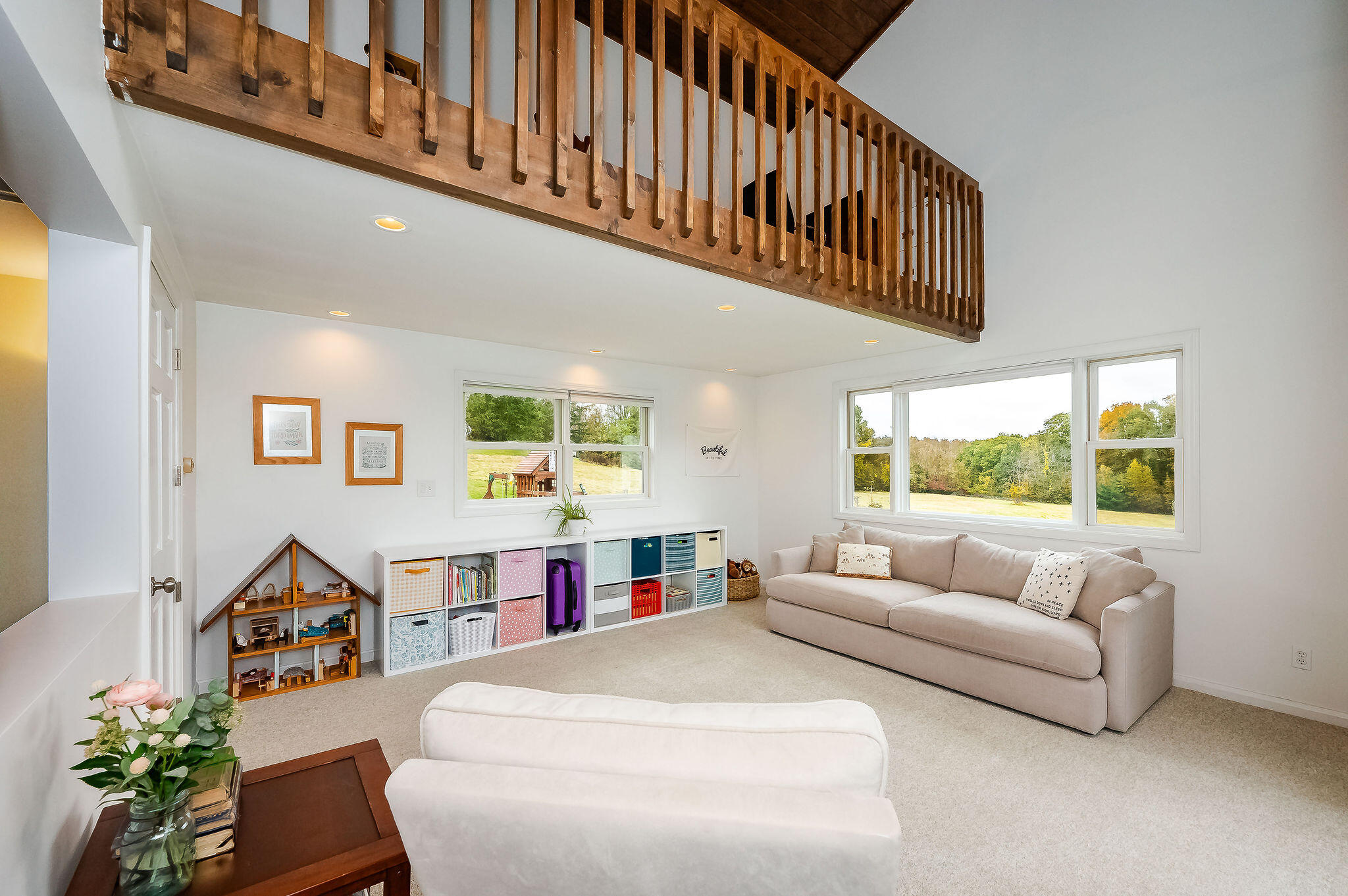 59 Berwick Road Berwick, ME 03901 - Photo 14 of 39 Sunroom