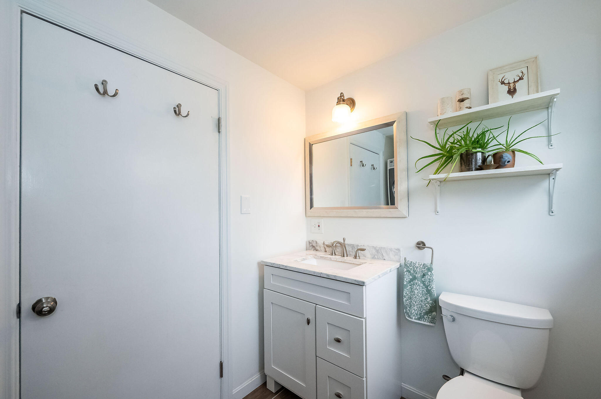 59 Berwick Road Berwick, ME 03901 - Photo 16 of 39 3/4 Bath