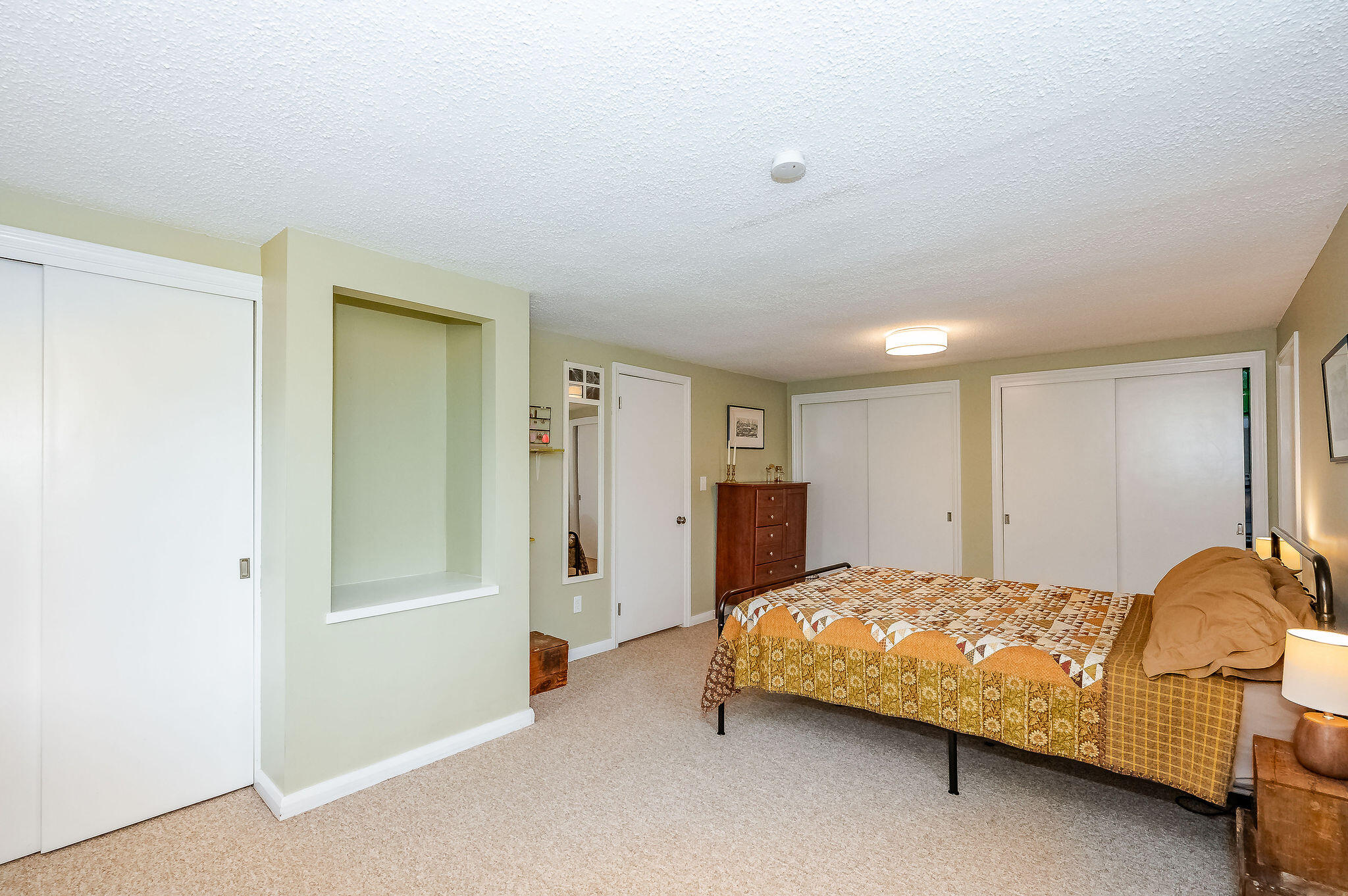 59 Berwick Road Berwick, ME 03901 - Photo 20 of 39 Primary Bedroom