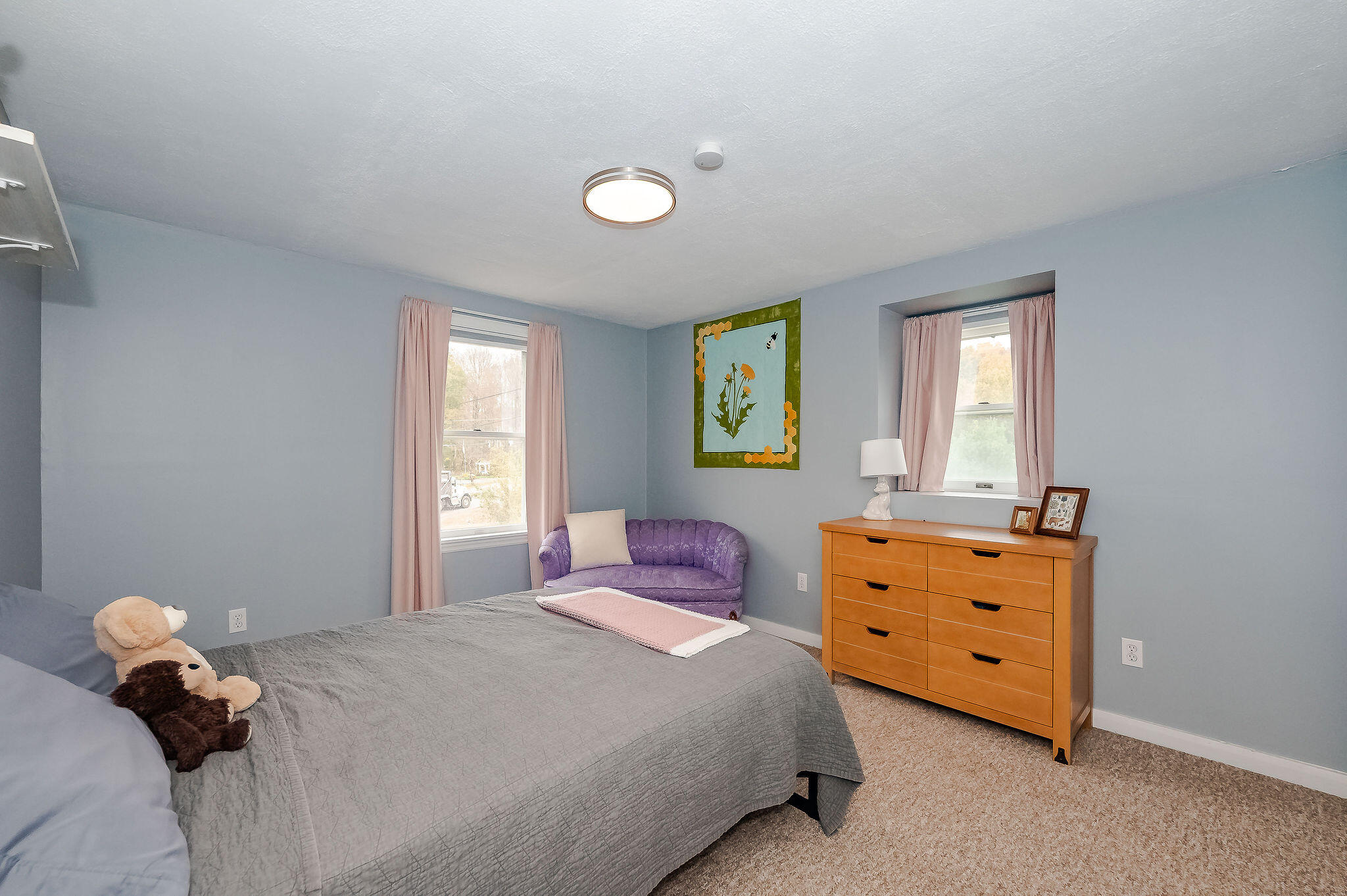 59 Berwick Road Berwick, ME 03901 - Photo 24 of 39 Bedroom