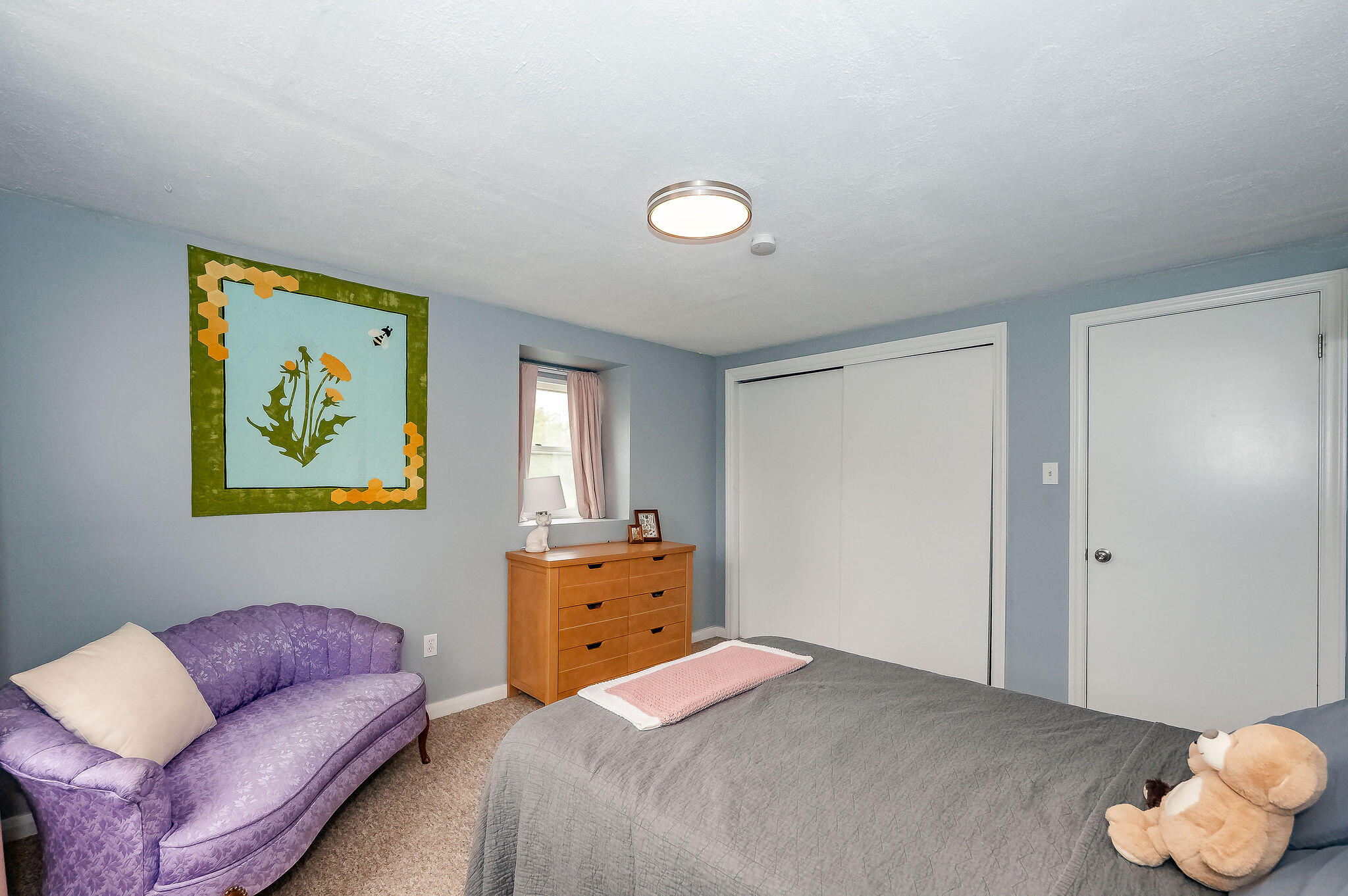 59 Berwick Road Berwick, ME 03901 - Photo 25 of 39 Bedroom