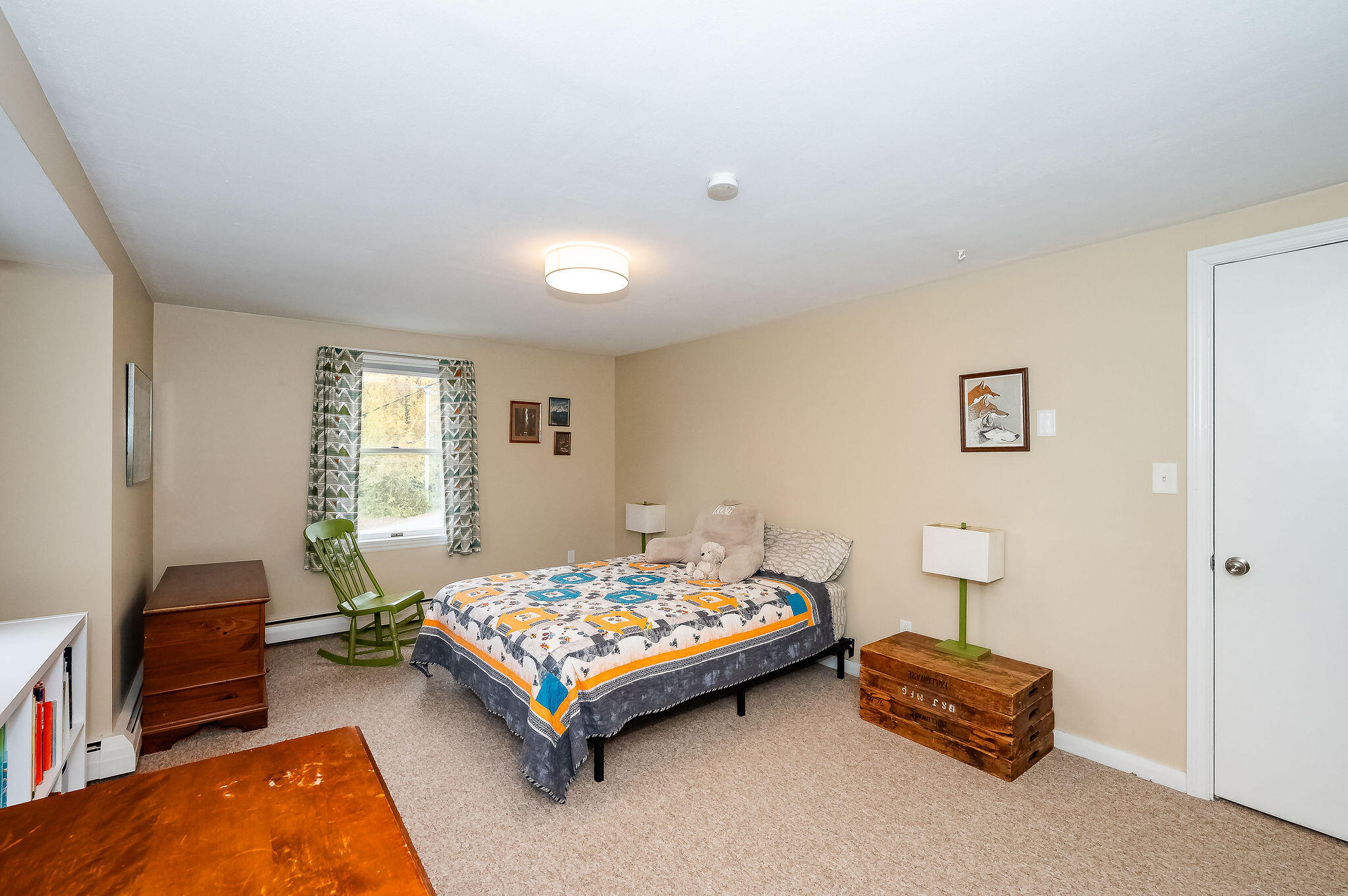 59 Berwick Road Berwick, ME 03901 - Photo 27 of 39 Bedroom