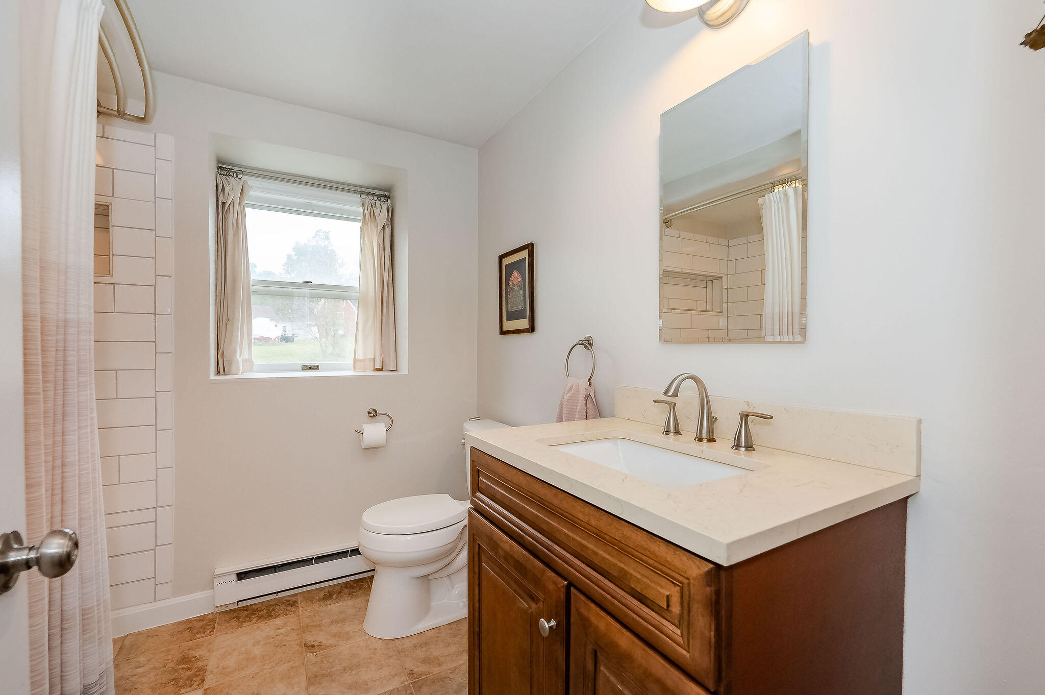 59 Berwick Road Berwick, ME 03901 - Photo 28 of 39 Full Bath