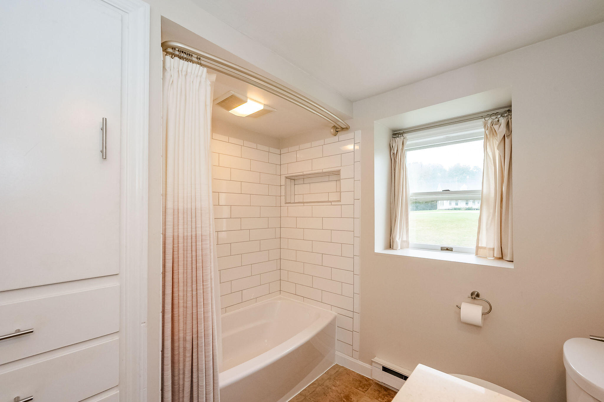 59 Berwick Road Berwick, ME 03901 - Photo 29 of 39 Full Bath