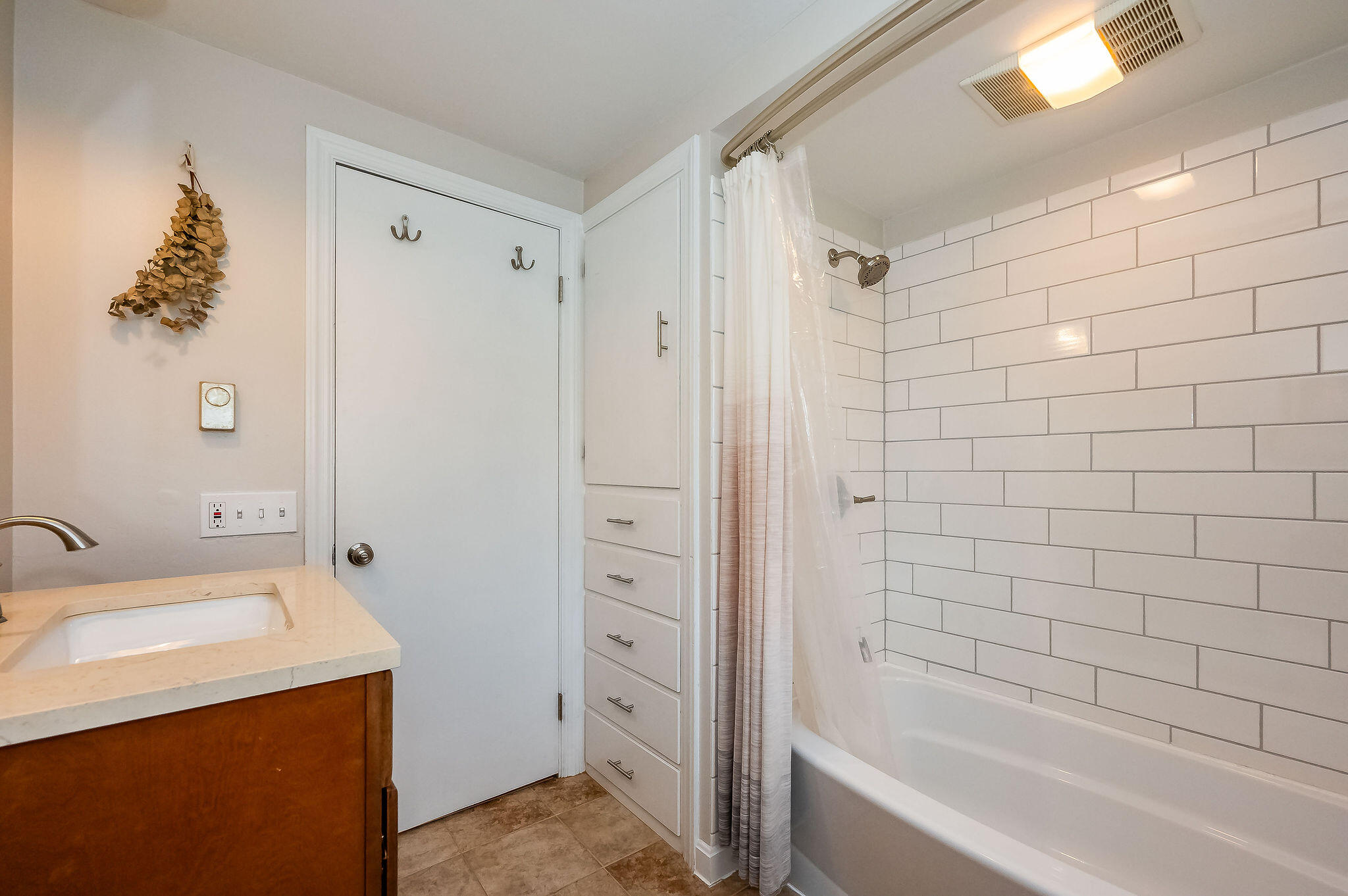 59 Berwick Road Berwick, ME 03901 - Photo 30 of 39 Full Bath