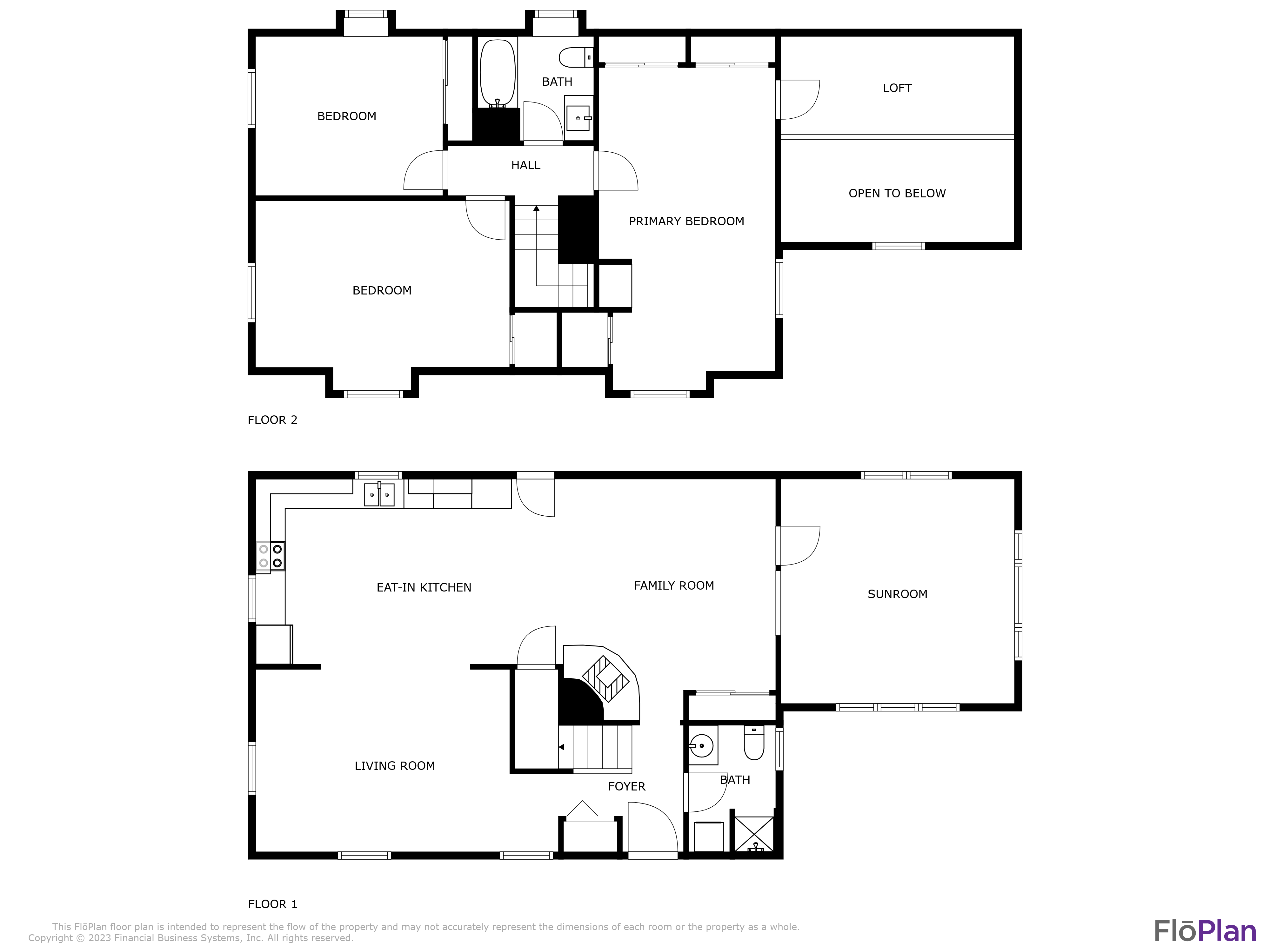 59 Berwick Road Berwick, ME 03901 - Photo 39 of 39 Zieber