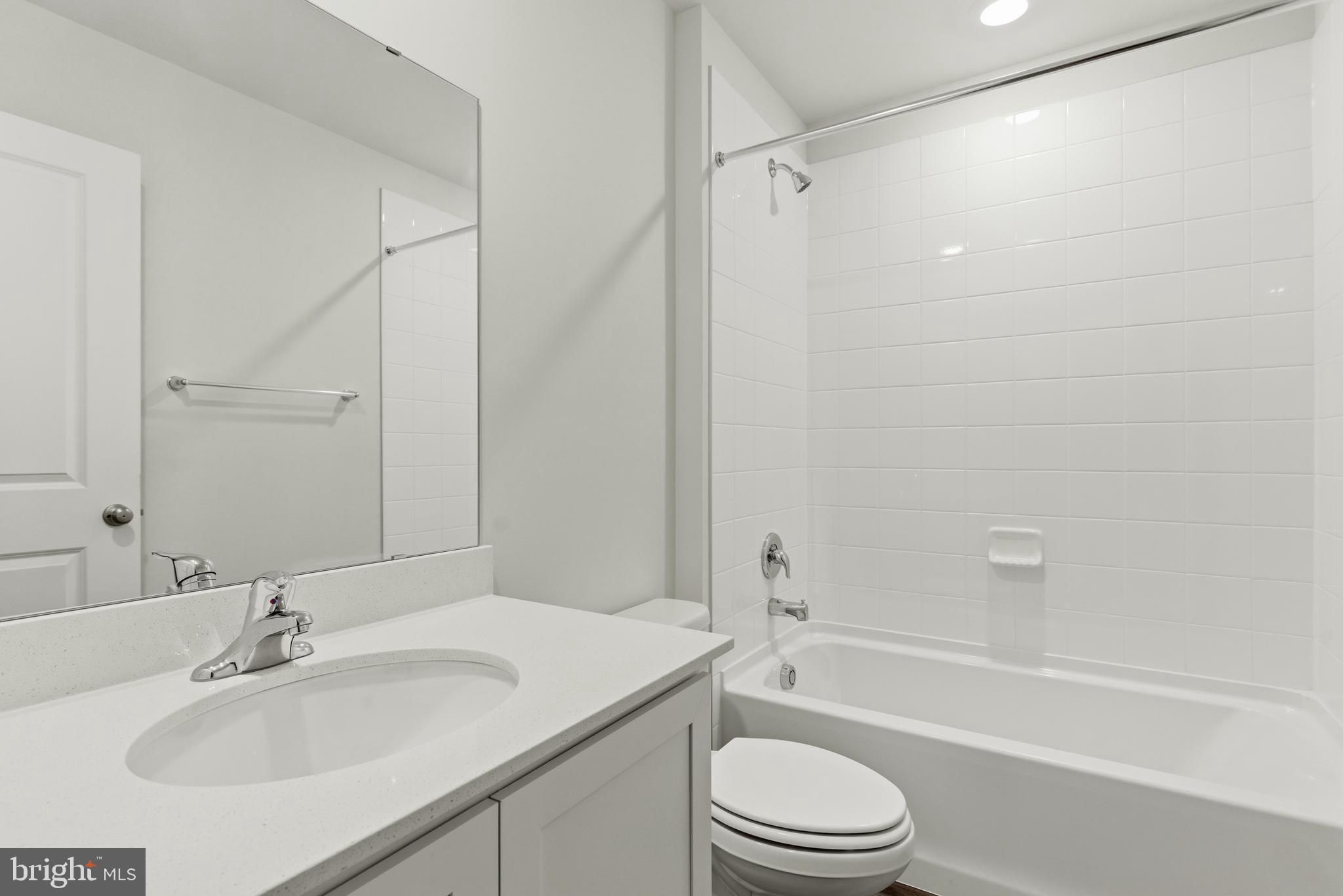 5213 Water Lily Road Upper Marlboro, MD 20772 - Photo 26 of 33