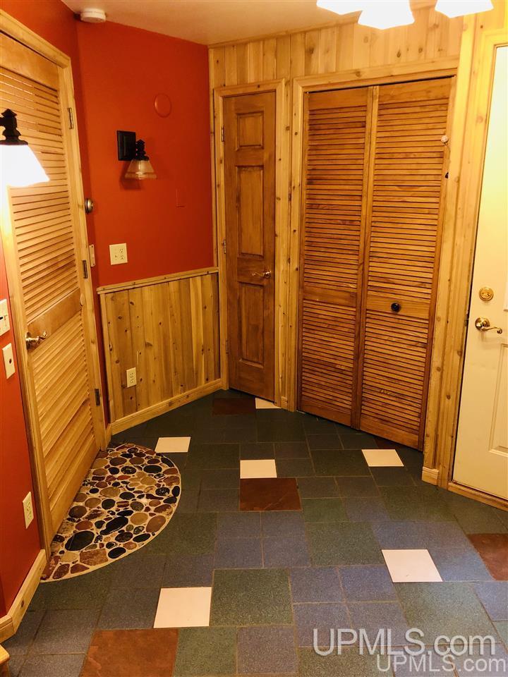 12 Krooks Road Negaunee, MI 49866 - Photo 31 of 50 Gallery Image 31