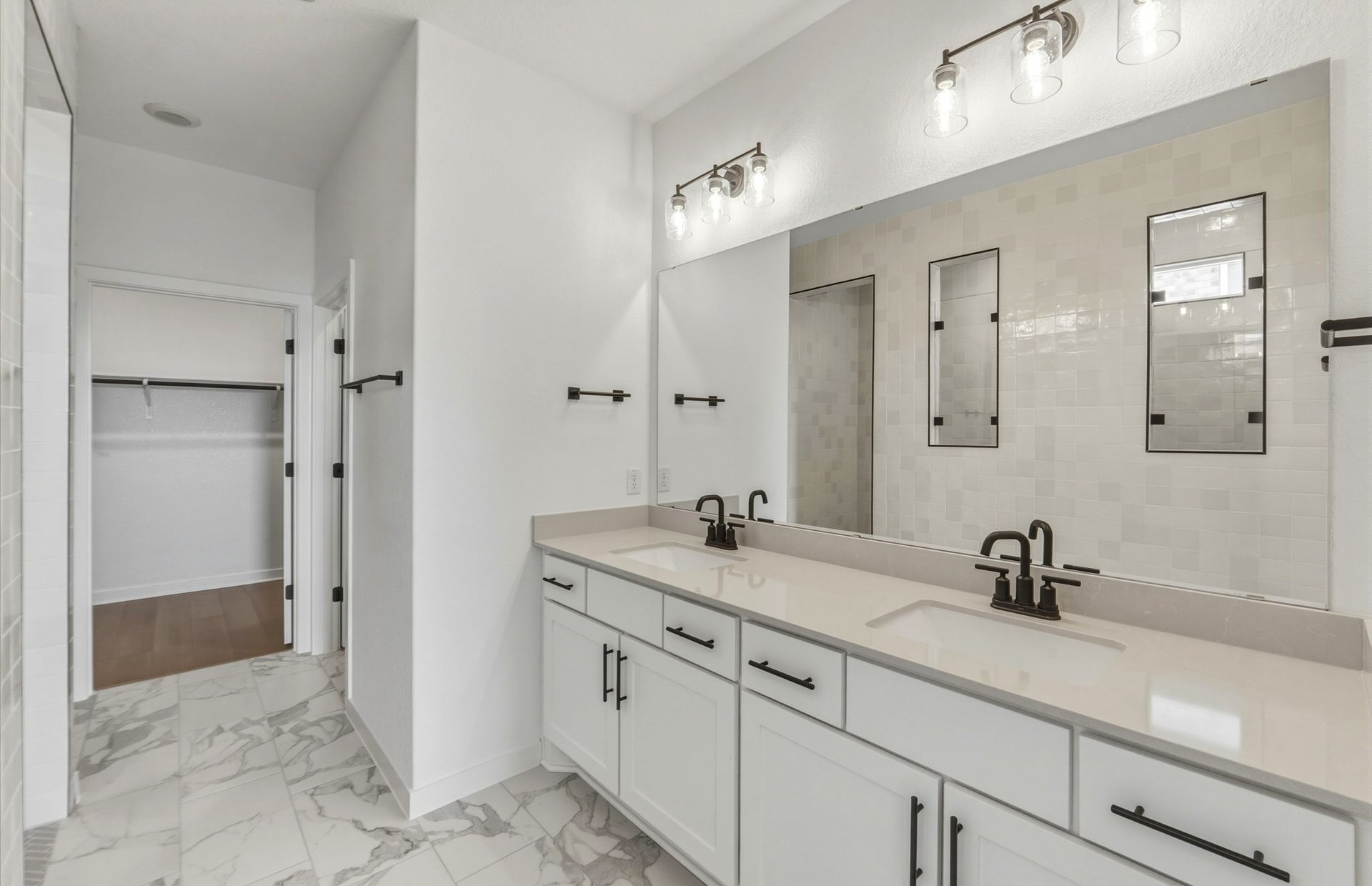 106 Pelham Street Georgetown, TX 78633 - Photo 14 of 32