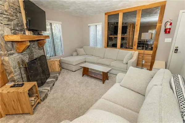 $194,900 | 2407 Swiss Mountain Drive, Champion, PA 15622