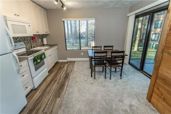 $194,900 | 2407 Swiss Mountain Drive, Champion, PA 15622