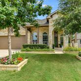 $405,000 | 301 Deep Creek Drive, Georgetown, TX 78626