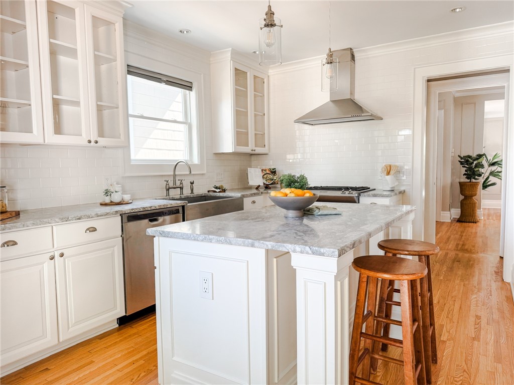 332 Mulberry Street Rochester, NY 14620 - Photo 14 of 36