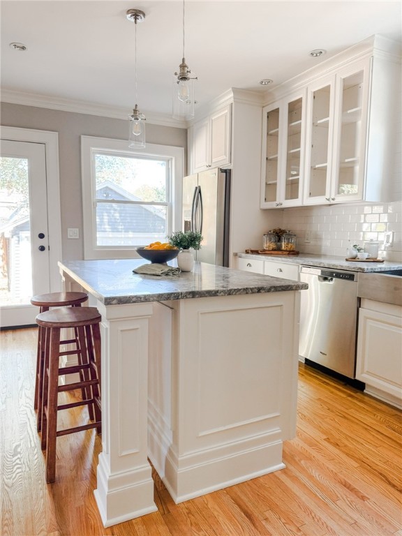 332 Mulberry Street Rochester, NY 14620 - Photo 15 of 36