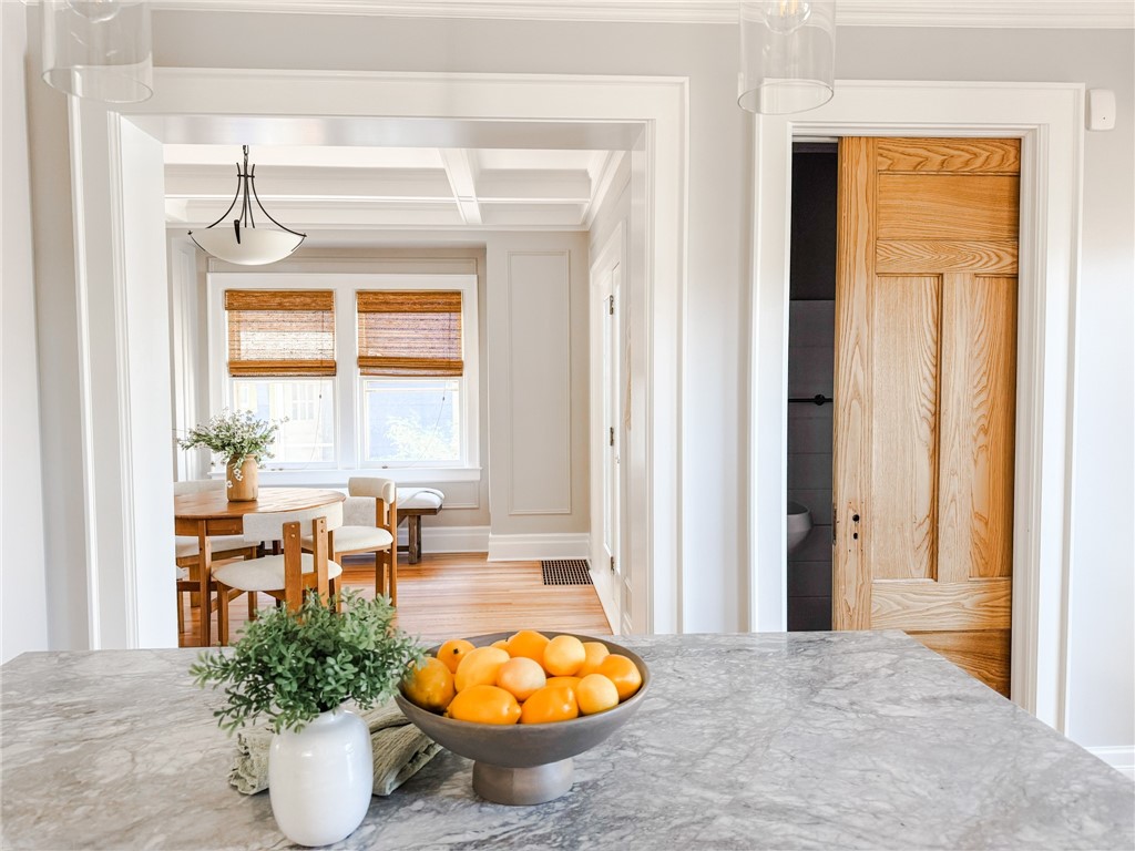 332 Mulberry Street Rochester, NY 14620 - Photo 16 of 36