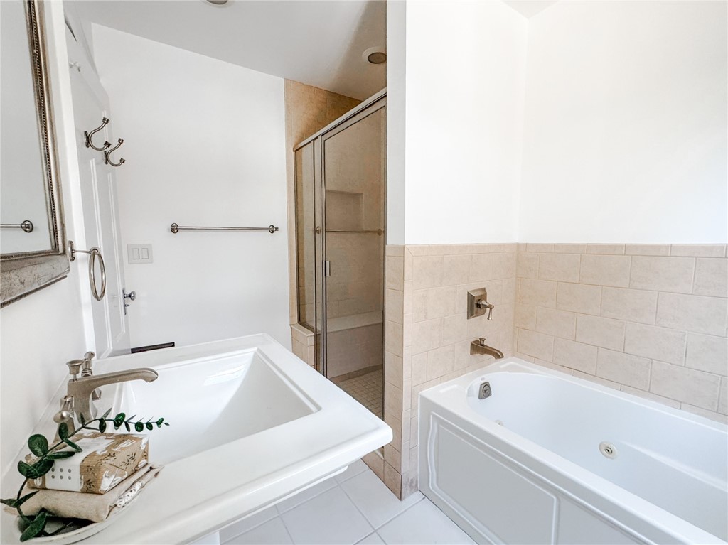 332 Mulberry Street Rochester, NY 14620 - Photo 20 of 36