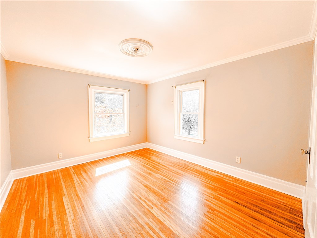 332 Mulberry Street Rochester, NY 14620 - Photo 24 of 36