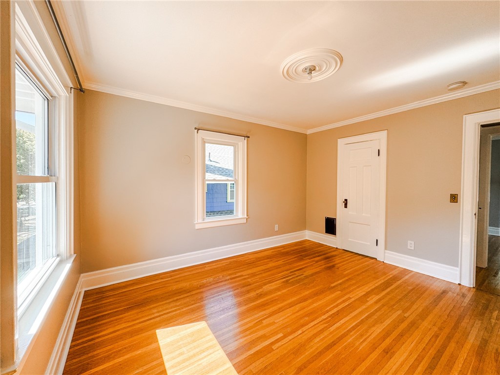 332 Mulberry Street Rochester, NY 14620 - Photo 25 of 36