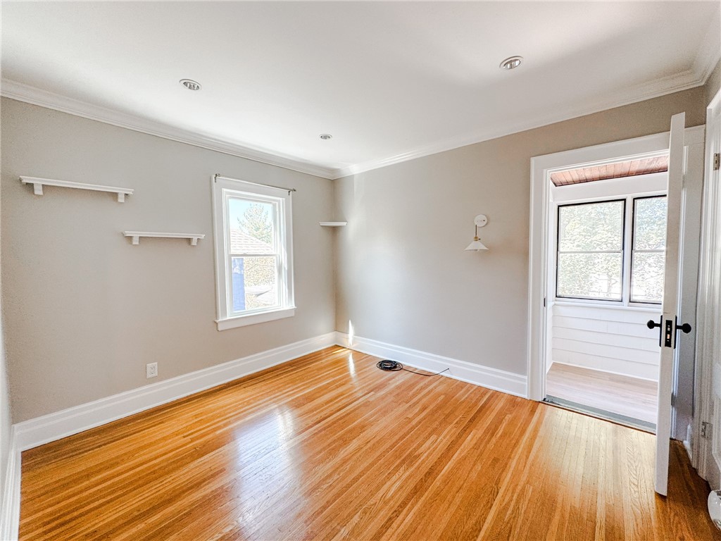 332 Mulberry Street Rochester, NY 14620 - Photo 26 of 36