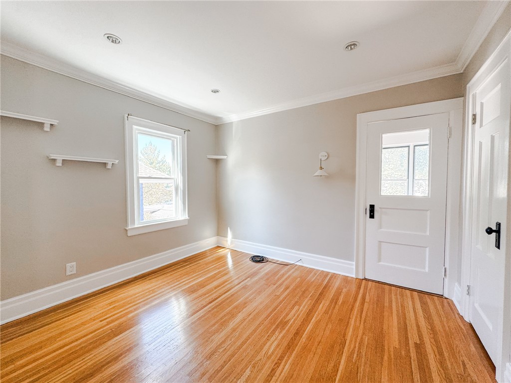 332 Mulberry Street Rochester, NY 14620 - Photo 27 of 36