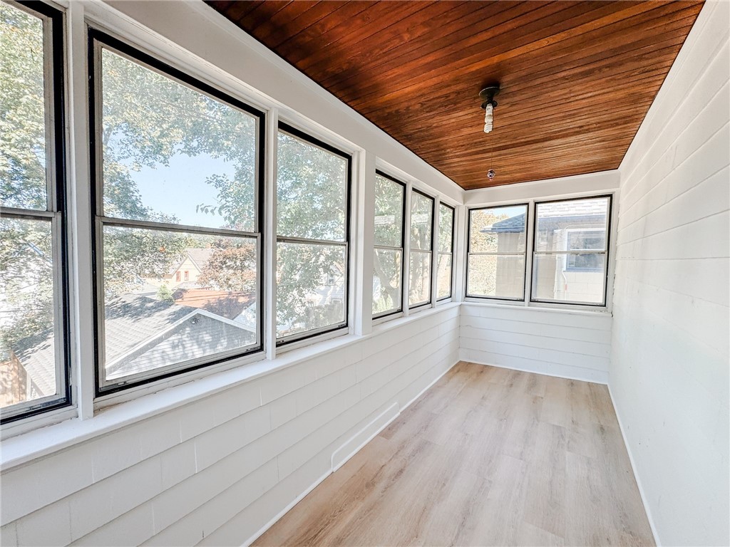 332 Mulberry Street Rochester, NY 14620 - Photo 28 of 36