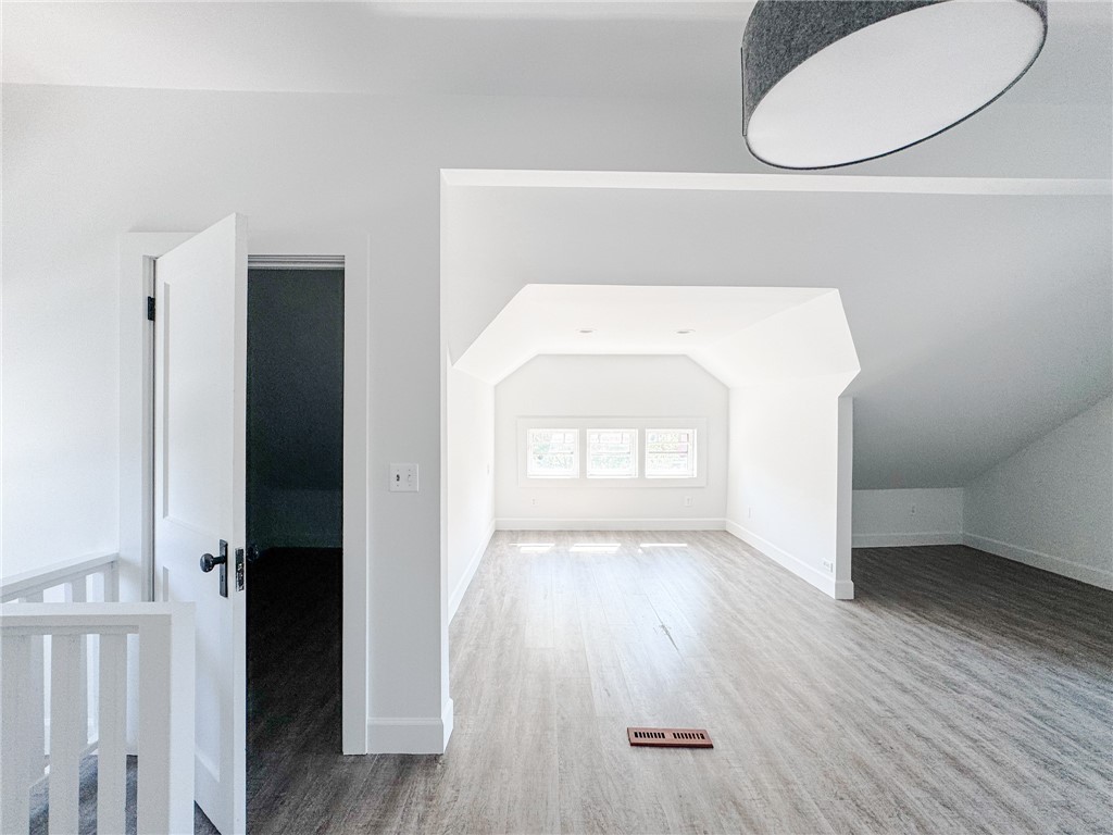 332 Mulberry Street Rochester, NY 14620 - Photo 31 of 36