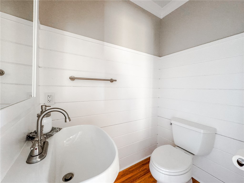 332 Mulberry Street Rochester, NY 14620 - Photo 34 of 36