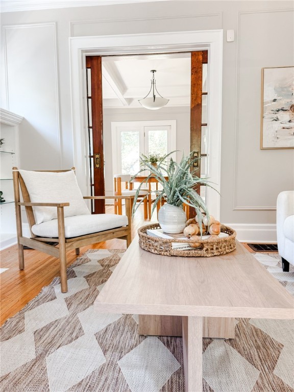 332 Mulberry Street Rochester, NY 14620 - Photo 10 of 36