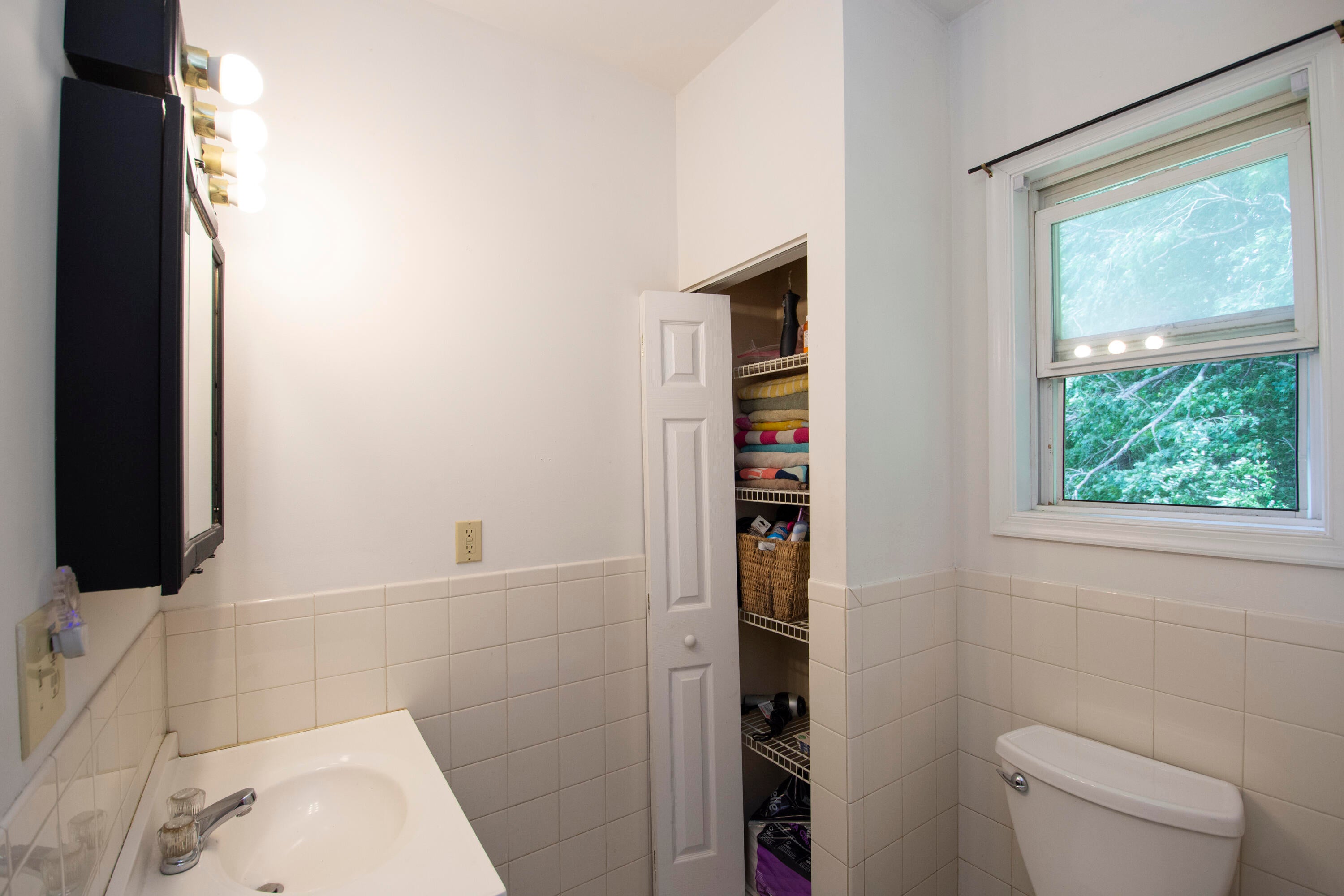 115 Carter Lane Ronceverte, WV 24970 - Photo 28 of 33 Gallery Image 28