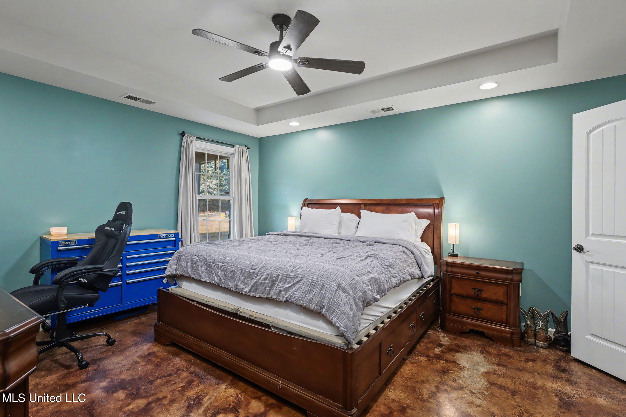 14999 Fairview Road Byhalia, MS 38611 - Photo 15 of 31 15-web-or-mls-14999 Fairview-14
