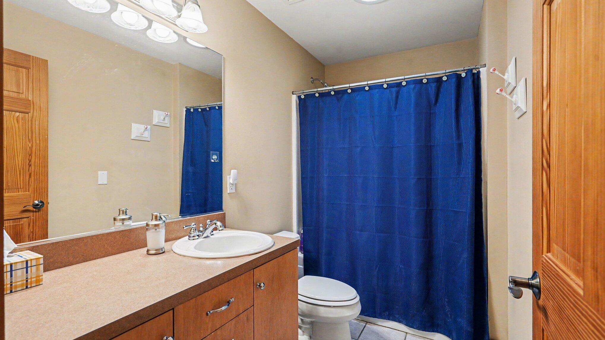 1089 Baker Road Dexter, MI 48130 - Photo 26 of 36 024_dsc03527_329