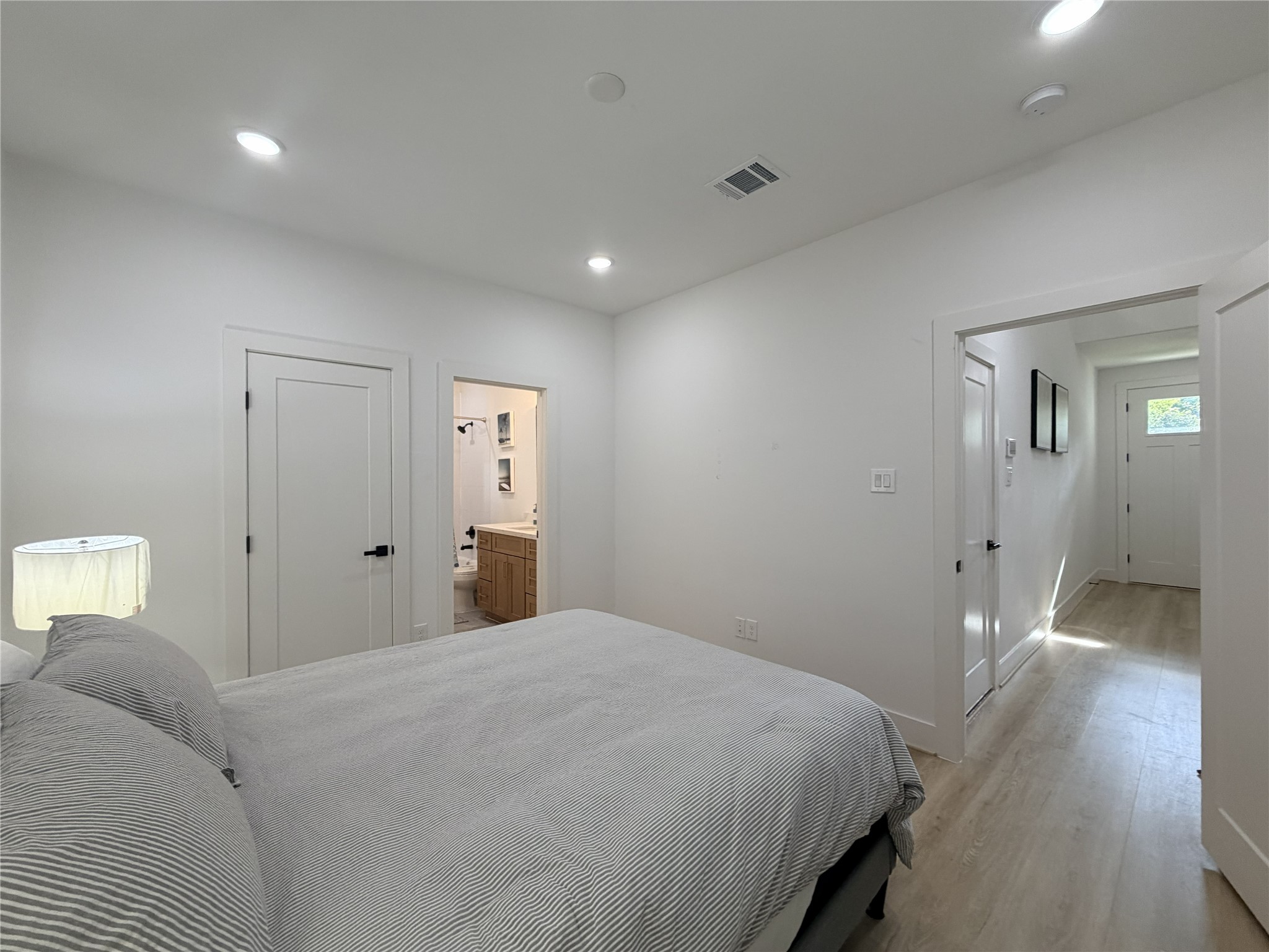 2706 Cochran Street Houston, TX 77009 - Photo 32 of 39