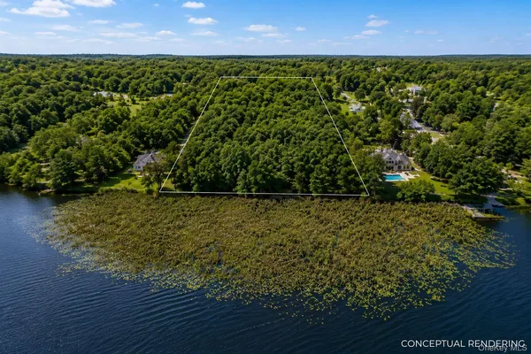 $599,000 | 0 Yaphank Middle Island Road, Yaphank, NY 11980