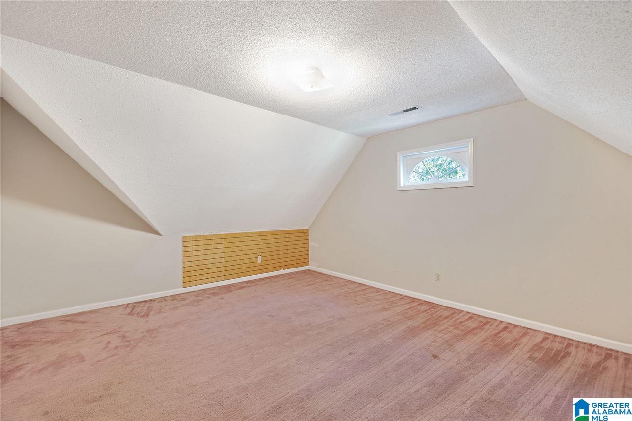 2915 Riverview Road Birmingham, AL 35242 - Photo 20 of 32