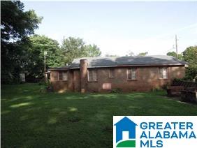 3521 Maple Avenue Southwest Birmingham, AL 35221 - Photo 2 of 2