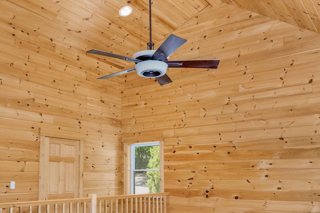 461 Harvey Mountain Road Barnet, VT 05821 - Photo 24 of 52