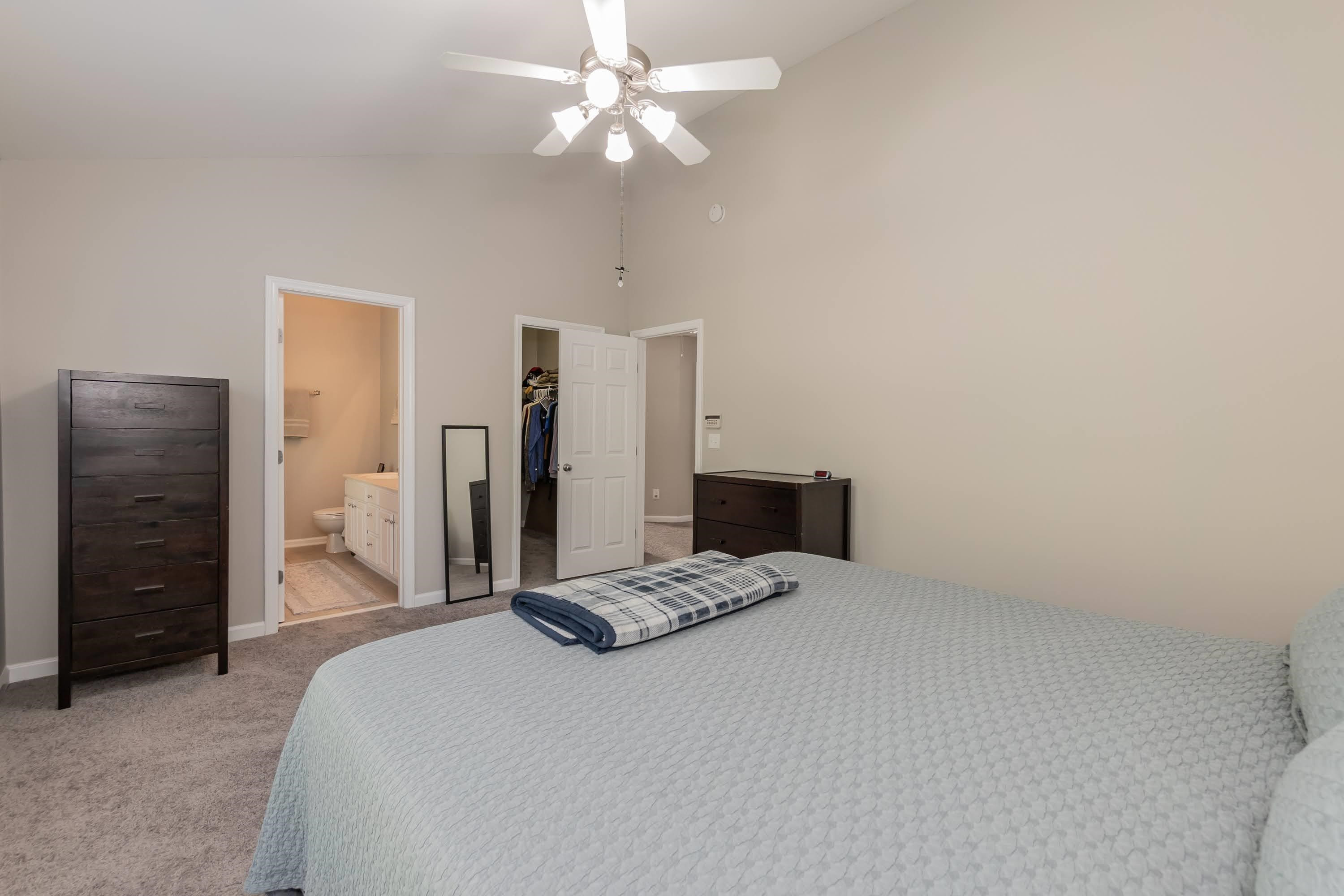 8409 Whisper Ridge Place Raleigh, NC 27613 - Photo 22 of 30 Photo 22