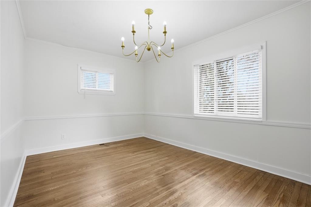 554 Richland Road Pittsburgh, PA 15228 - Photo 13 of 38 Gallery Image 13