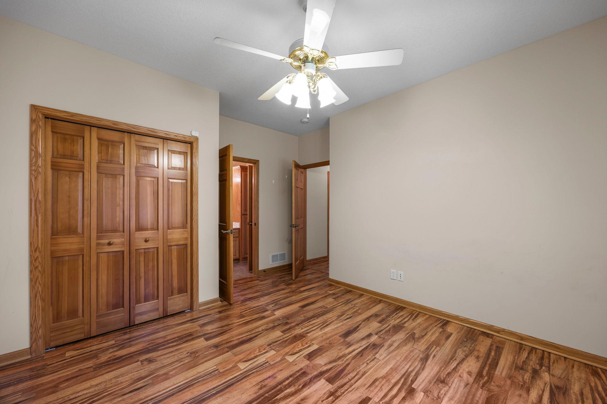 33480 Hemingway Avenue Stacy, MN 55079 - Photo 28 of 54