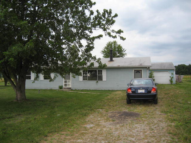 501 Dry Lane Road North La Rue, OH 43332 - Photo 1 of 1 Gallery Image 1