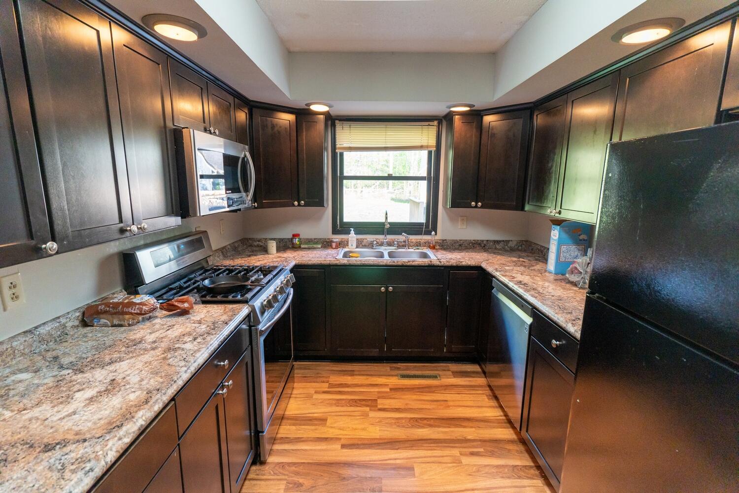 651 Browning Acres Road Corbin, KY 40701 - Photo 36 of 93 056_ZVE01669-HDR
