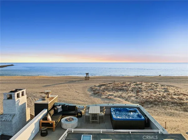 $55,000 | 2144 East Oceanfront, Newport Beach, CA 92661