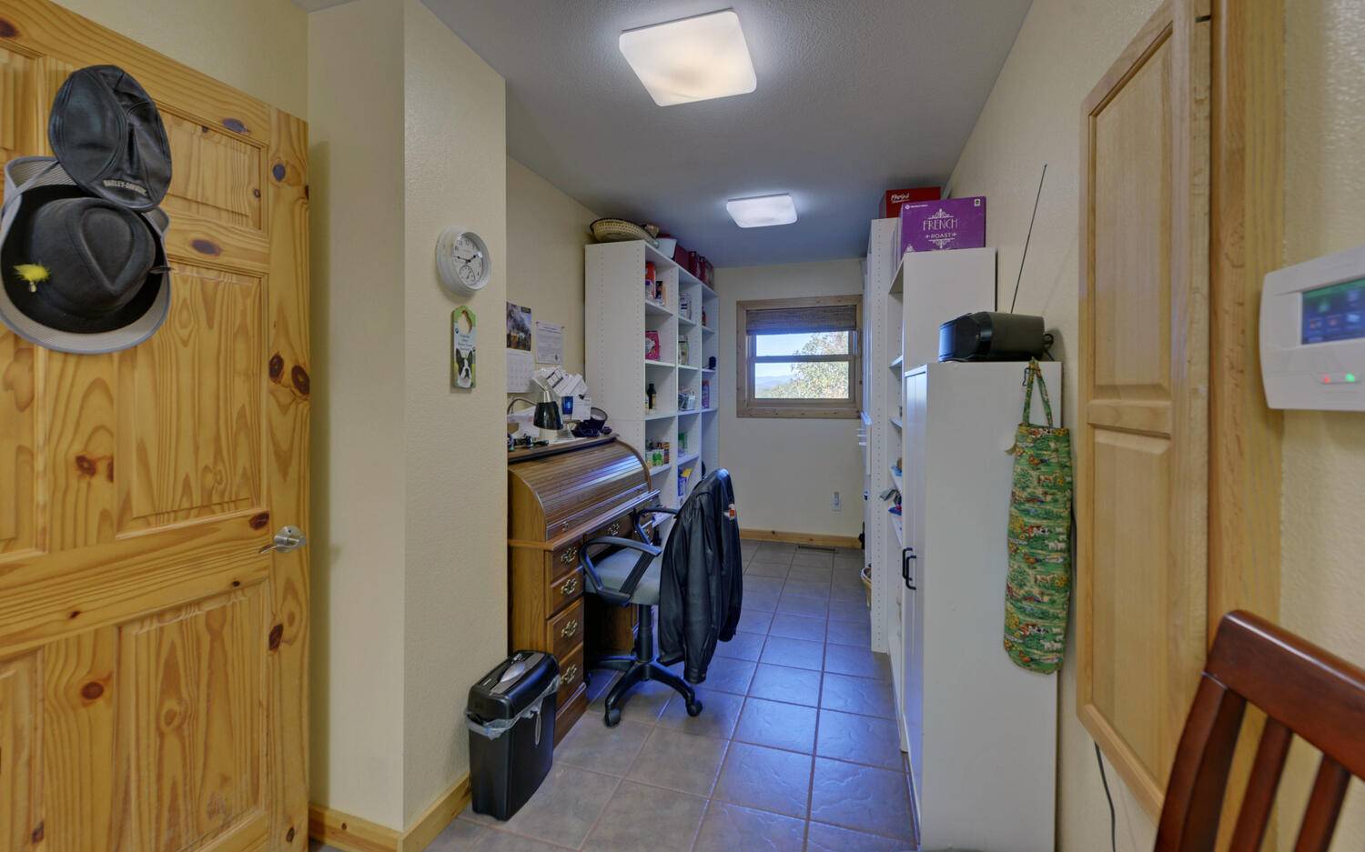 356 Brasstown Road Murphy, NC 28906 - Photo 21 of 56 Additional View