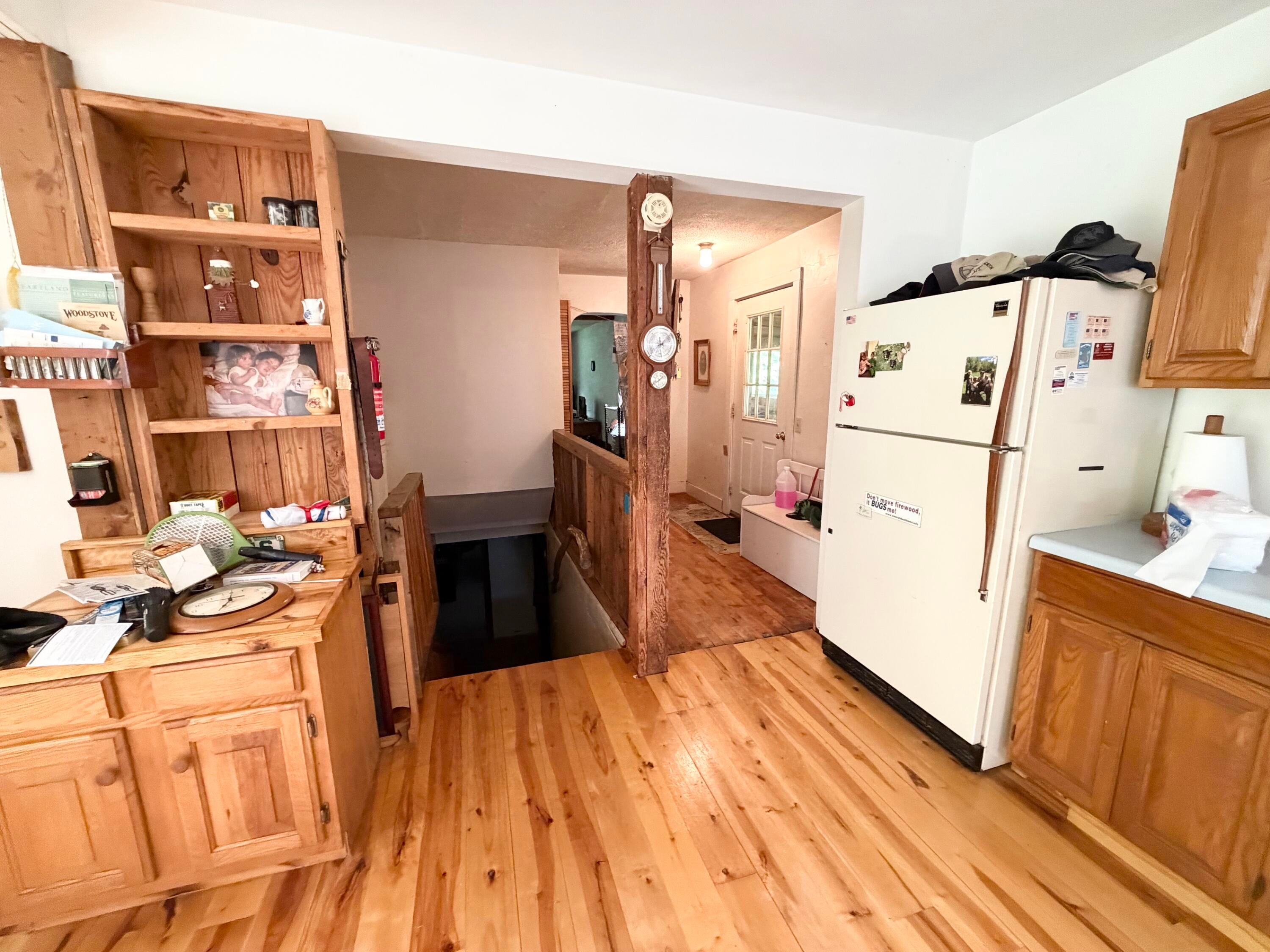 7726 South Forrest Side Road Brimley, MI 49715 - Photo 6 of 54 Gallery Image 6