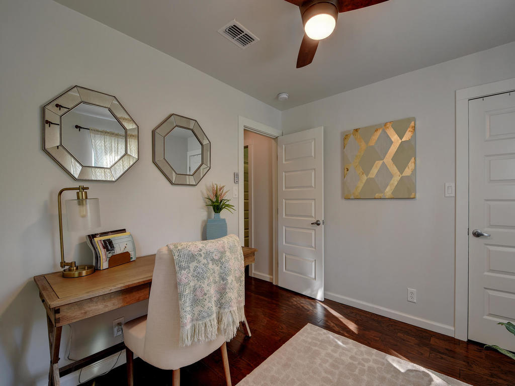 5320 Presidio Road Austin, TX 78745 - Photo 25 of 37