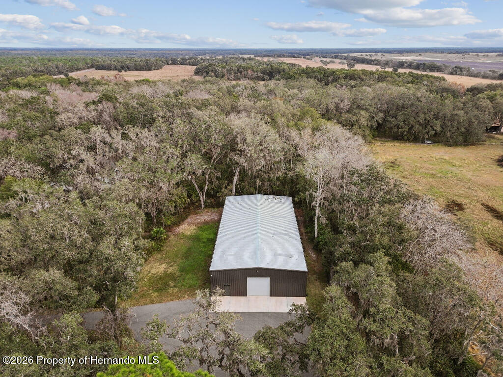 26262 Lake Lindsey Road Brooksville, FL 34601 - Photo 51 of 53 41570_695c825a9ee58_01.06.2026_image-50