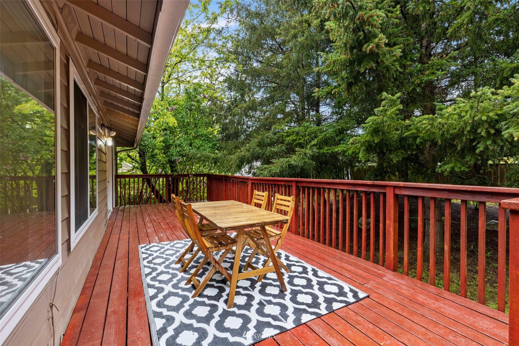 512 South 31st Street Renton, WA 98055 - Photo 33 of 35 Gallery Image 33