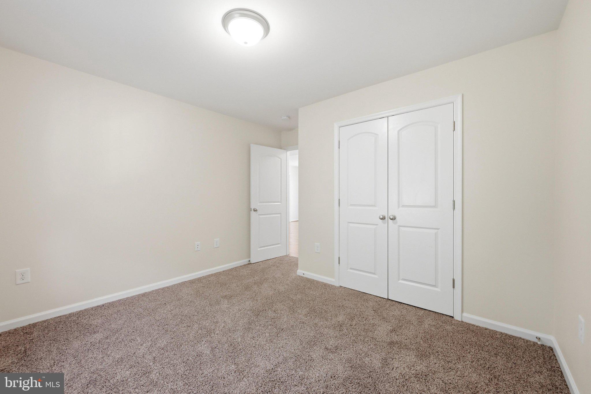 179 Reprisal Road Inwood, WV 25428 - Photo 23 of 48 Bedroom