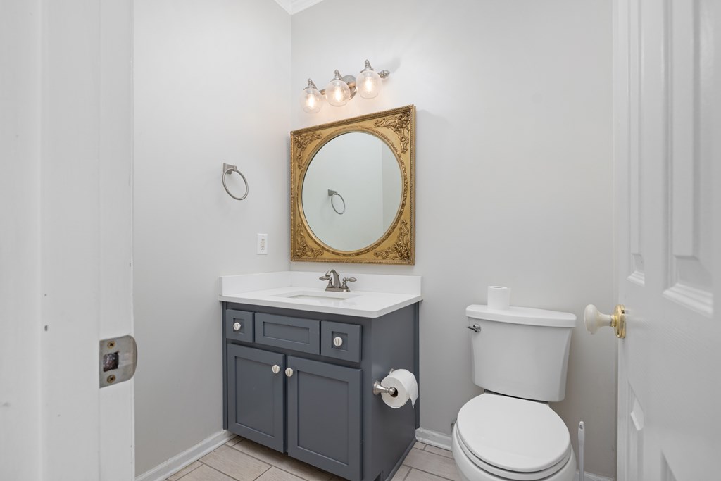 1210 Hillbrook Road Dothan, AL 36303 - Photo 13 of 34