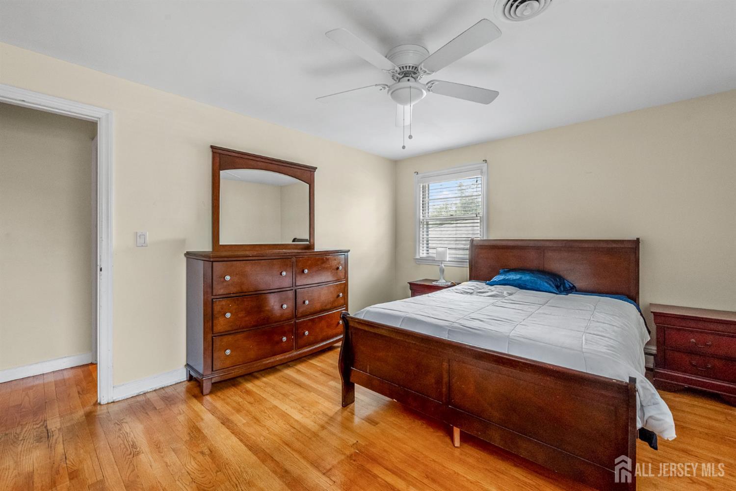 701 Denninger Road North Plainfield, NJ 07063 - Photo 10 of 24